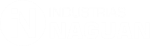 Industrias Naguan